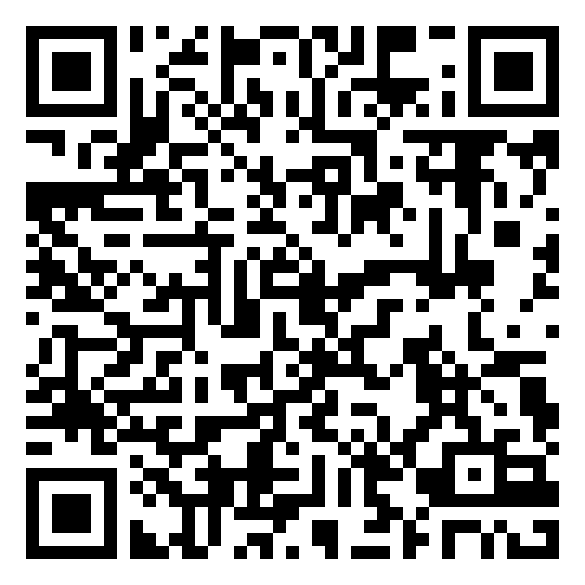 QR code 52227117200000