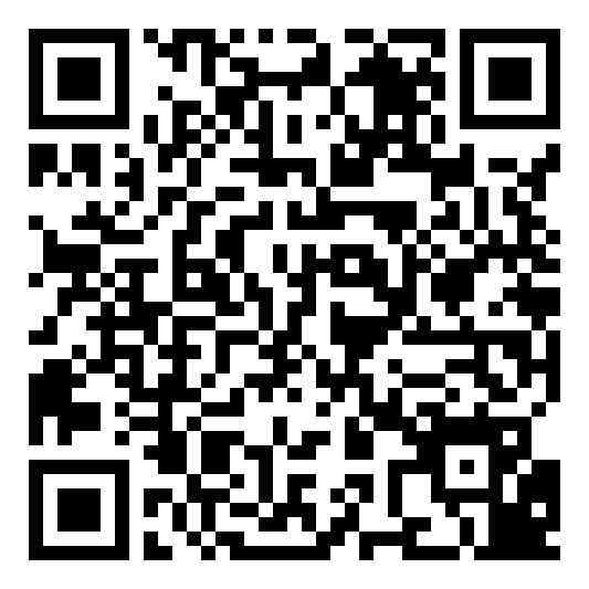 QR code 38861677200000