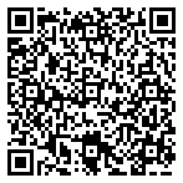 QR code 36132022200000