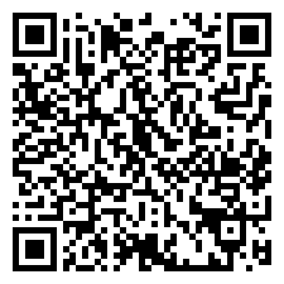 QR code 54299335200000