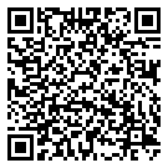 QR code 36264694800000