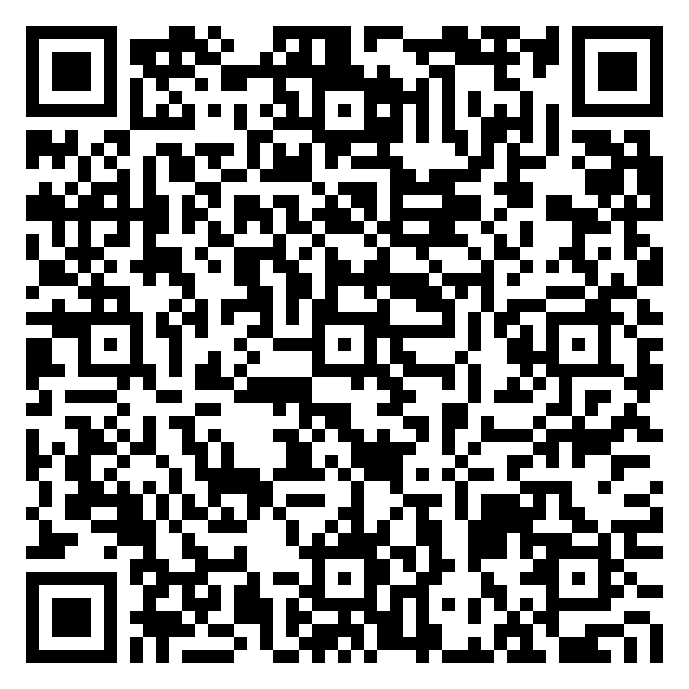 QR code 54130924700000