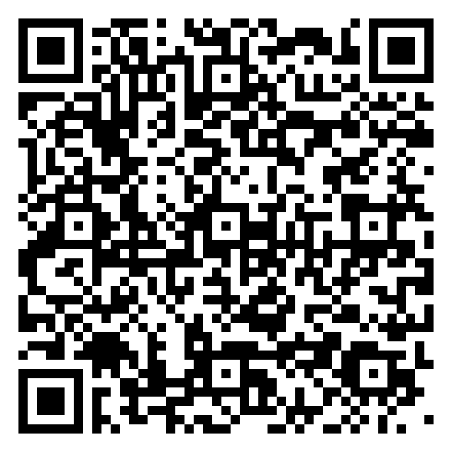 QR code 36964975000000