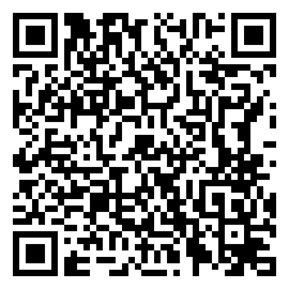 QR code 36654732100000