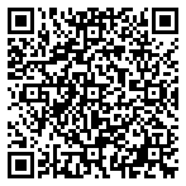 QR code 38556519800000