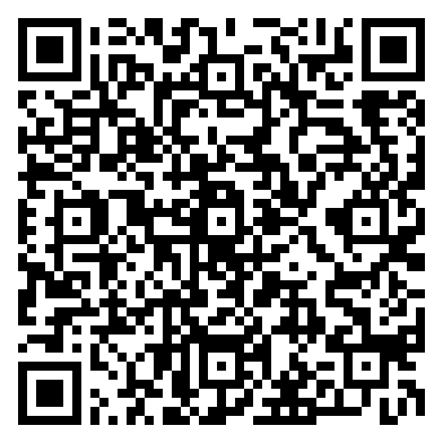 QR code 36437548800000