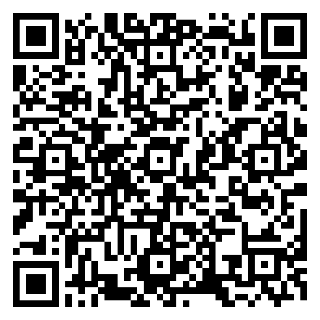 QR code 52947708900000