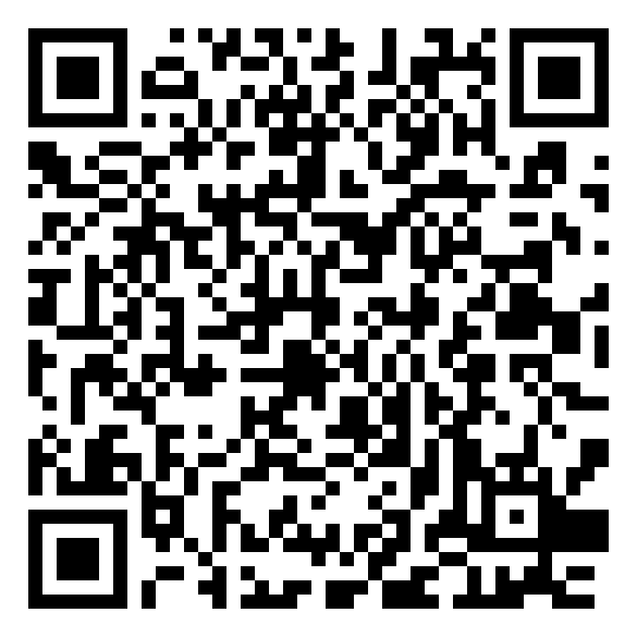 QR code 38846325100000