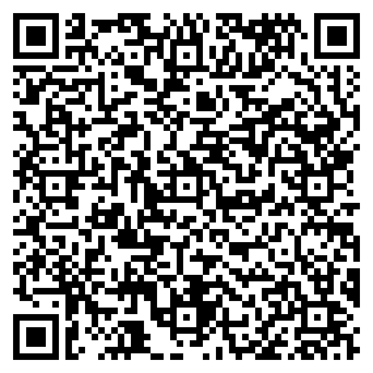 QR code 08015499100000