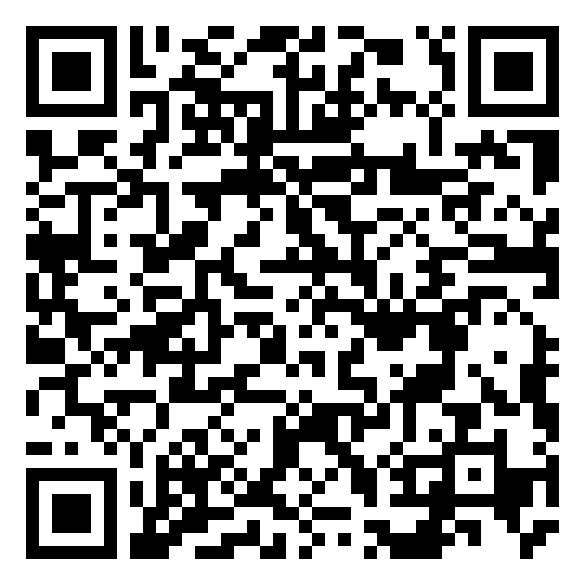 QR code 54285805100000