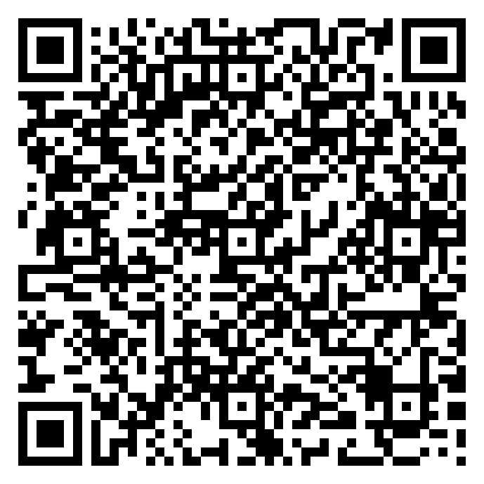 QR code 52445593000000
