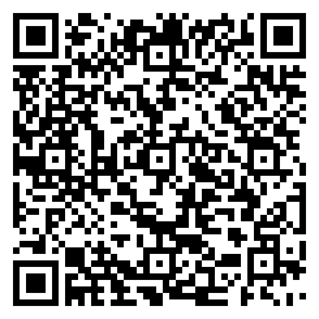 QR code 02145160500000