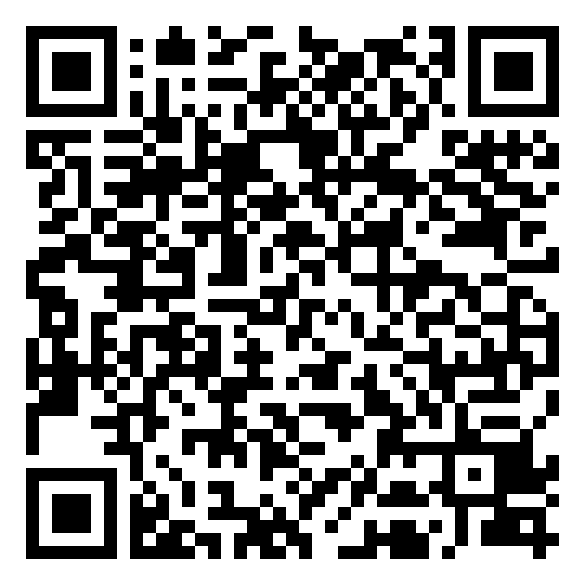 QR code 36555417000000