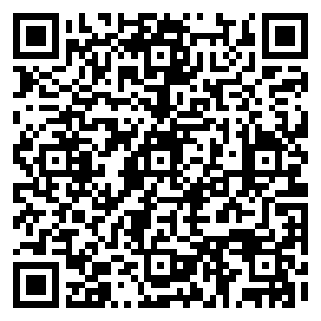 QR code 54275771700000