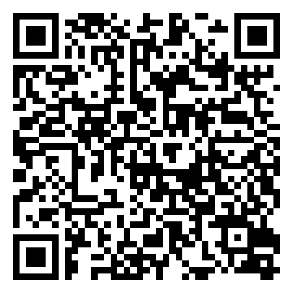 QR code 36904829700000