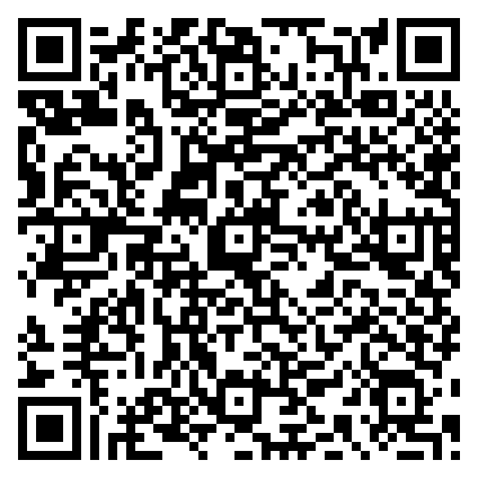 QR code 55039619900000