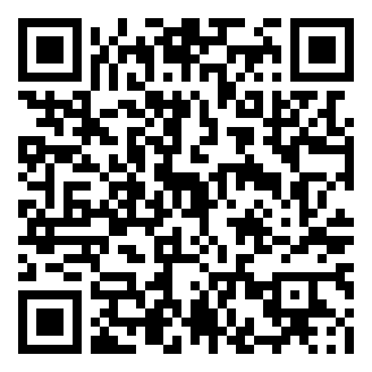 QR code 36828880000000