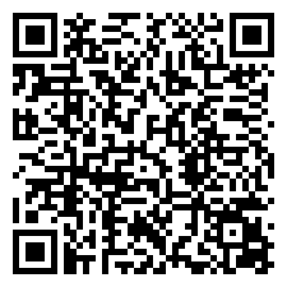 QR code 36967085500000