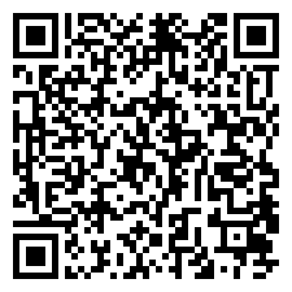 QR code 22050720800000
