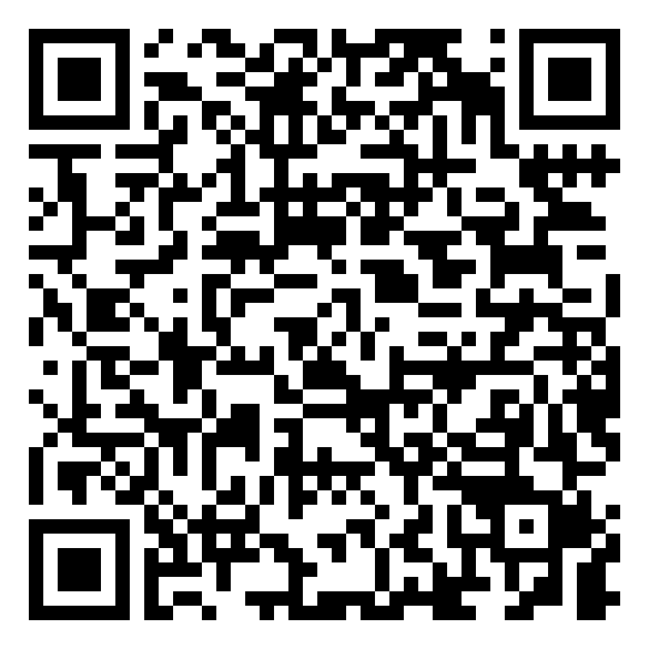 QR code 22015710000000