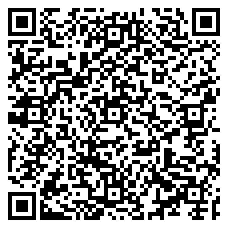 QR code 38112371800000