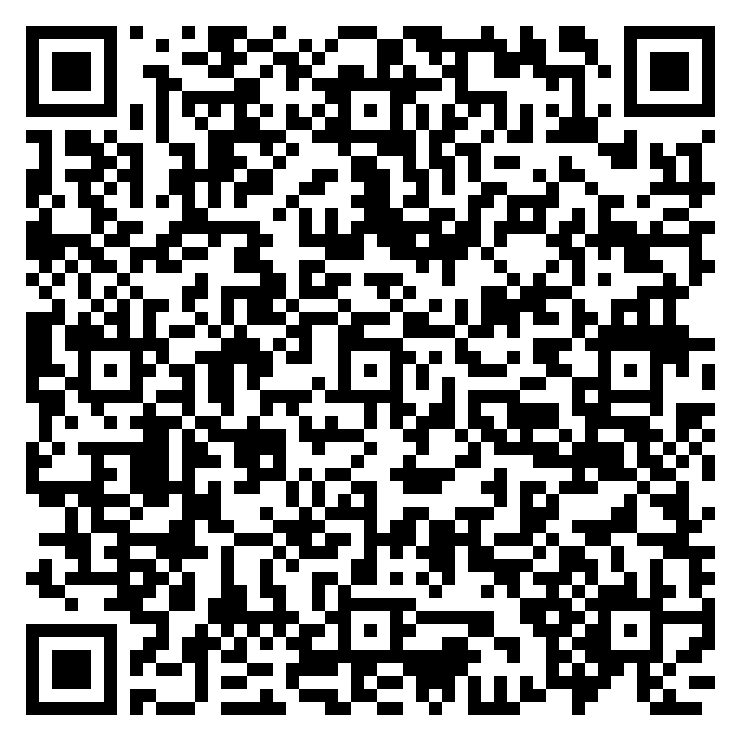 QR code 24066133600000