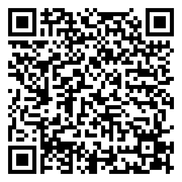 QR code 36980303200000