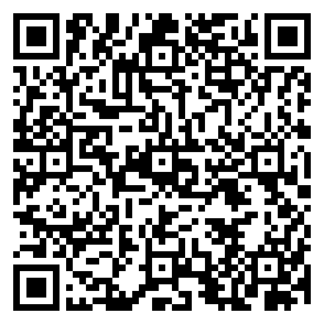 QR code 30094952200000