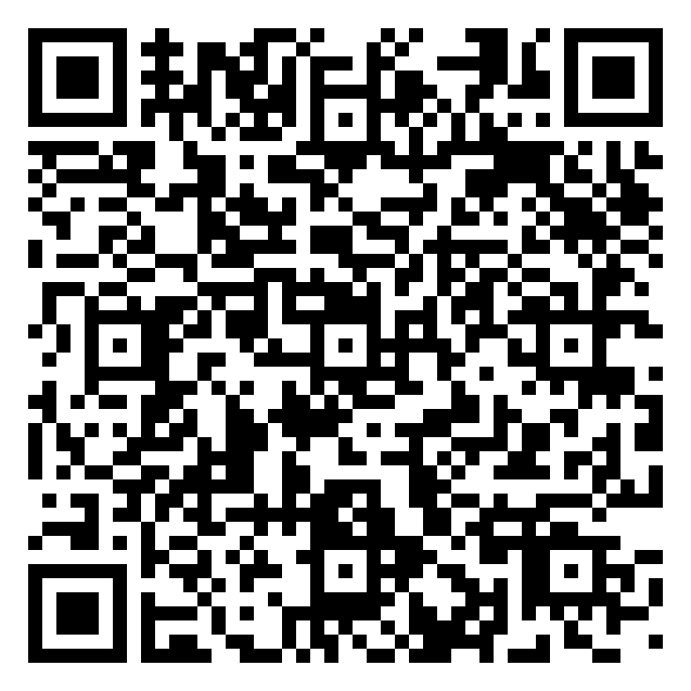 QR code 38176522700000