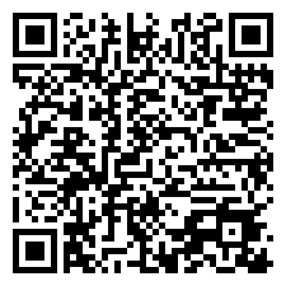QR code 54294619200000