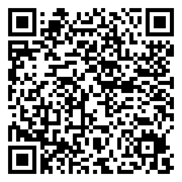QR code 31160166400000