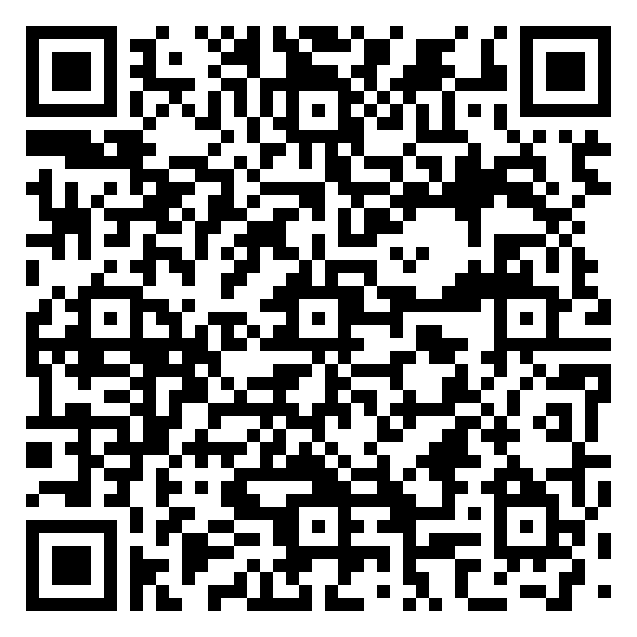 QR code 52126098200000