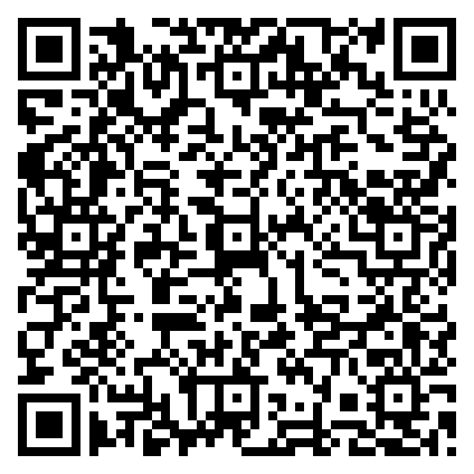 QR code 12149639000000