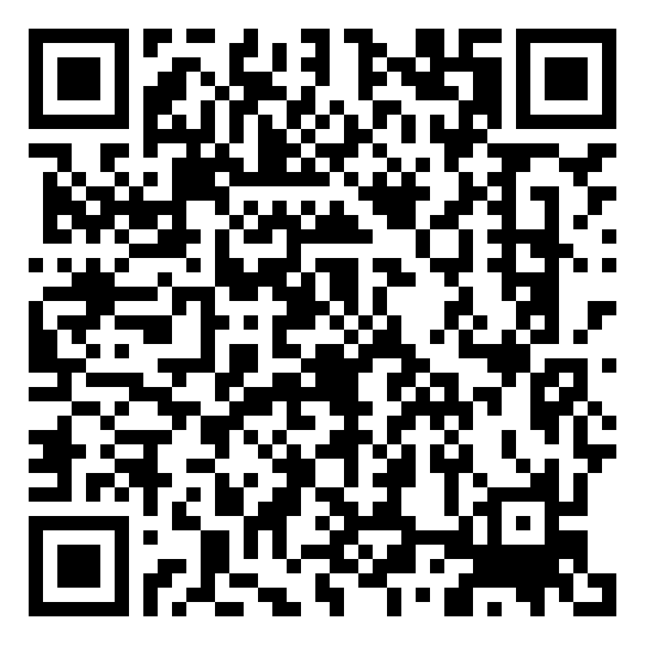 QR code 38430863100000