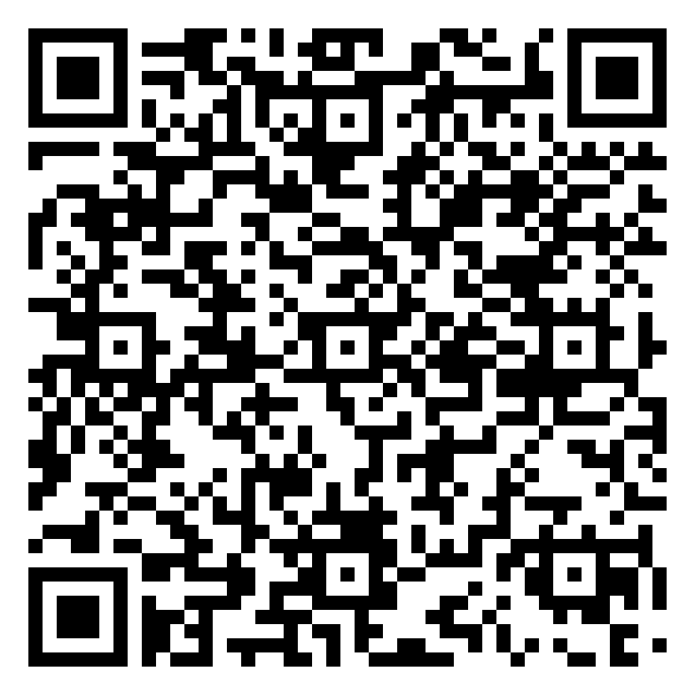 QR code 38311418400000