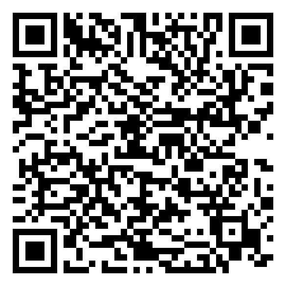 DAWID FILABER QR code QR code 22179469300000