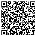 QR code 38531765500000