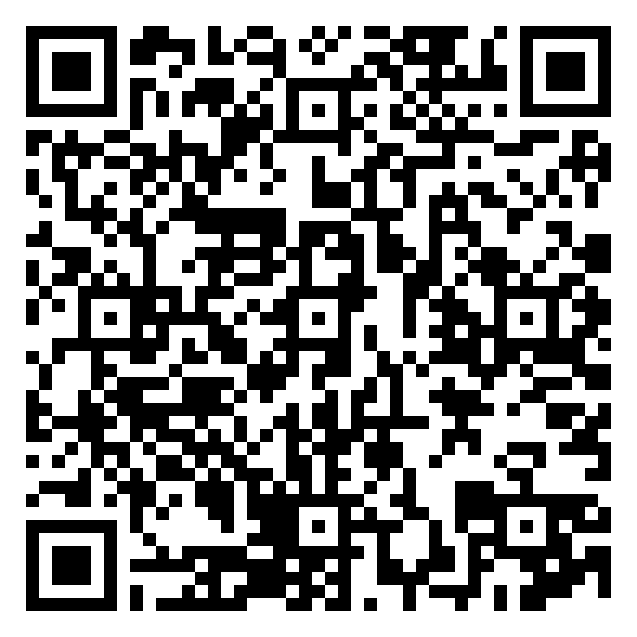 QR code 52922647600000