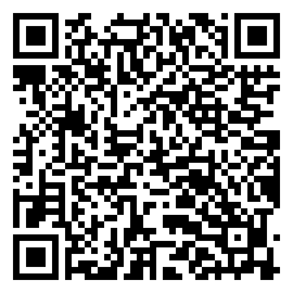 QR code 36908531200000