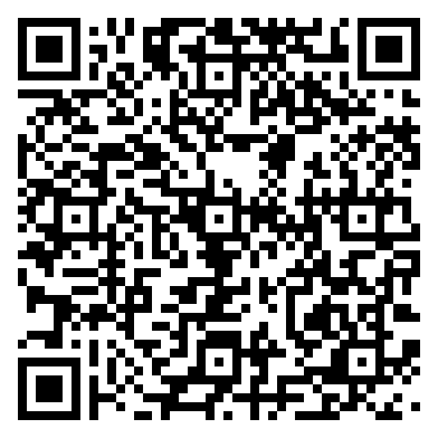 QR code 52293821600000