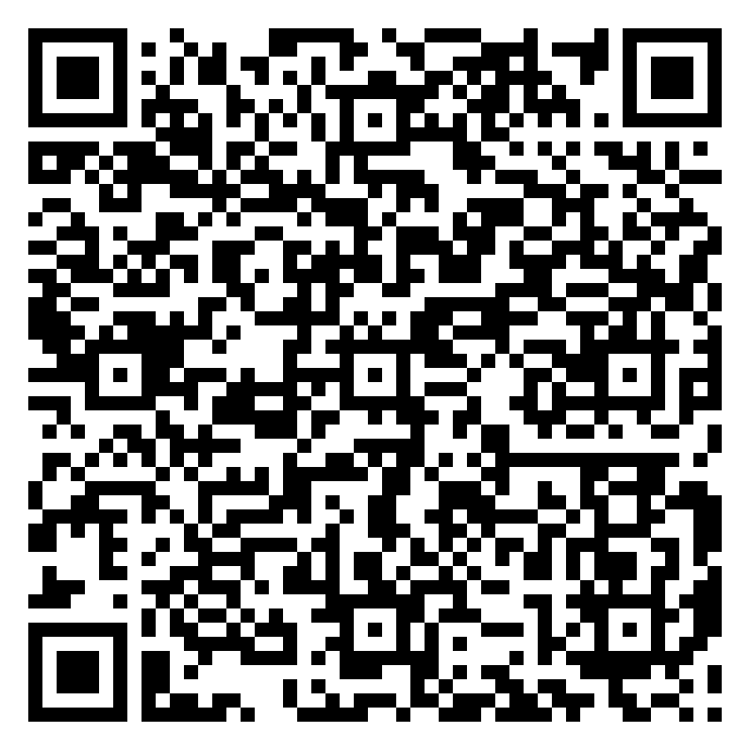 QR code 18008886000000