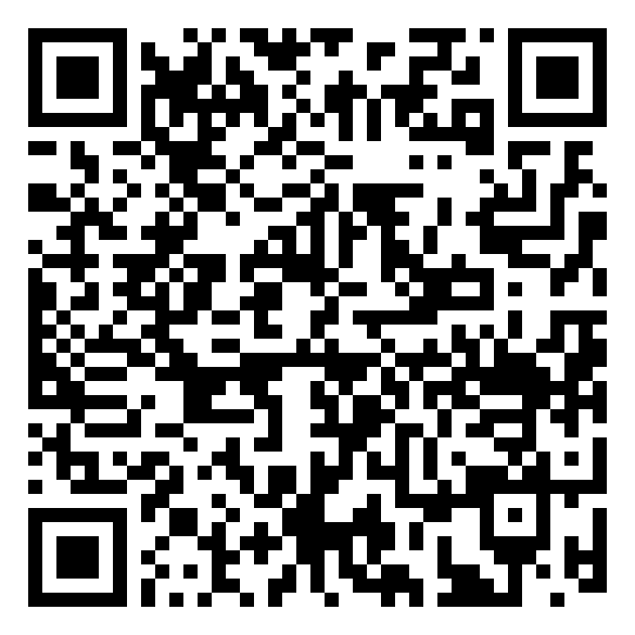QR code 24138086900000