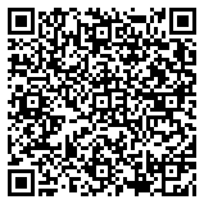 QR code 52706172300000