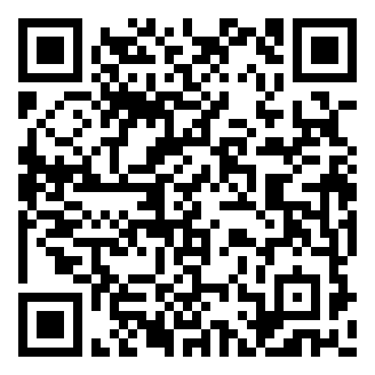 QR code 52856540800000