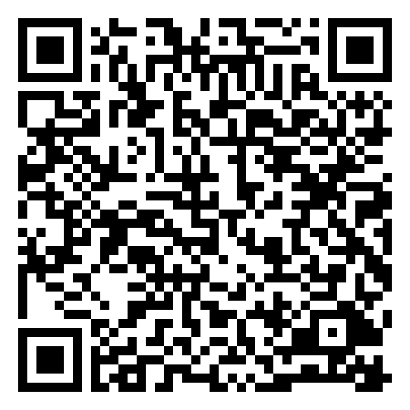 QR code 22107380600000
