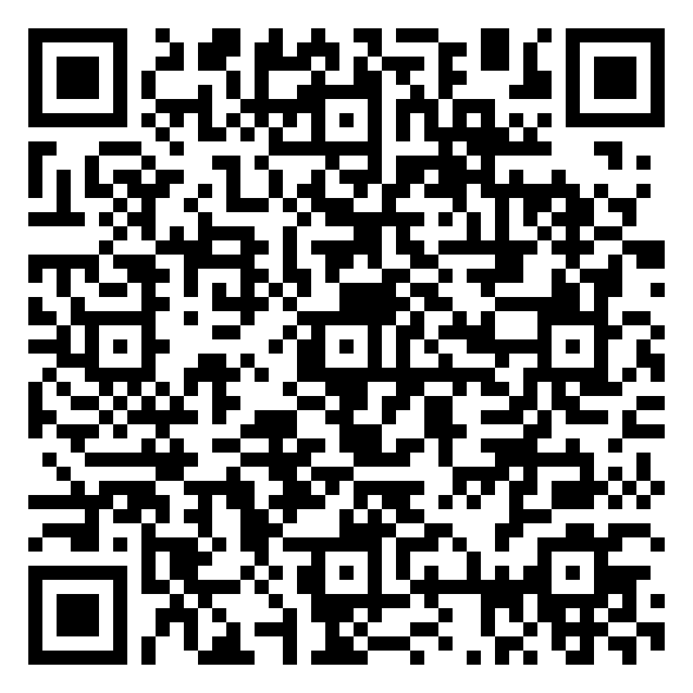 QR code 52938551300000