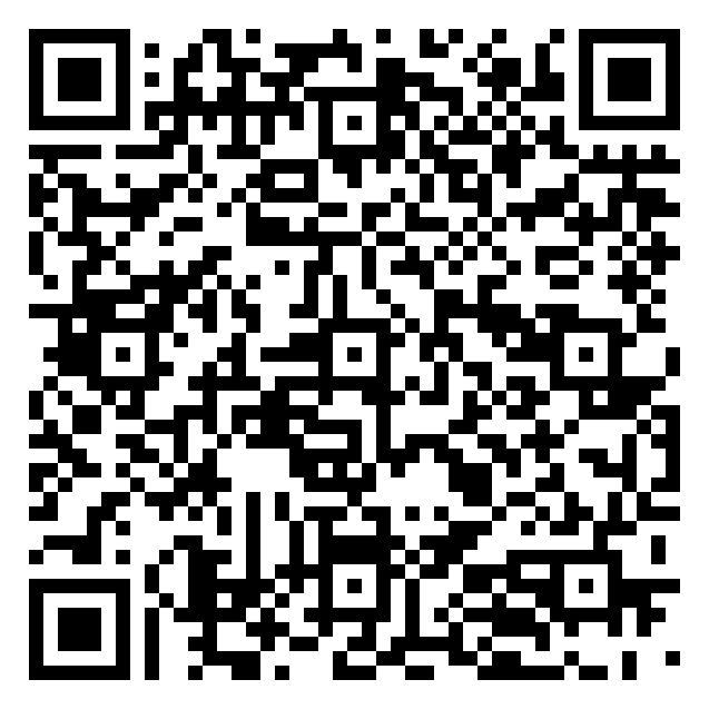 QR code 38575695200000