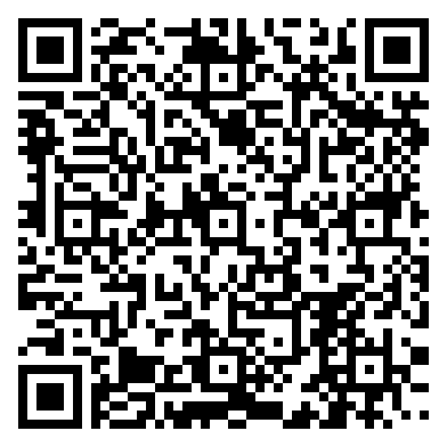 QR code 12324070800000
