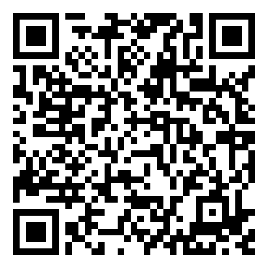 QR code 52874819000000
