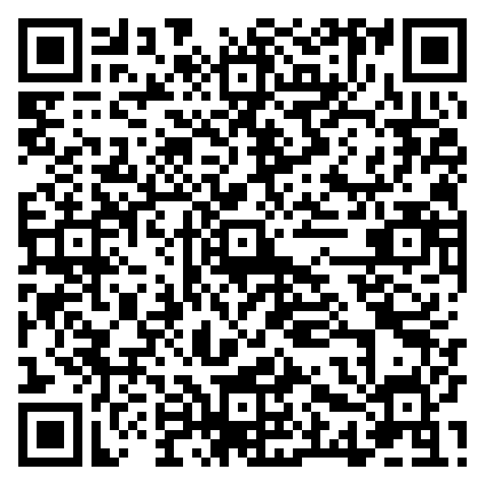 QR code 12249319800000